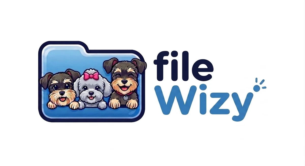 FileWizy